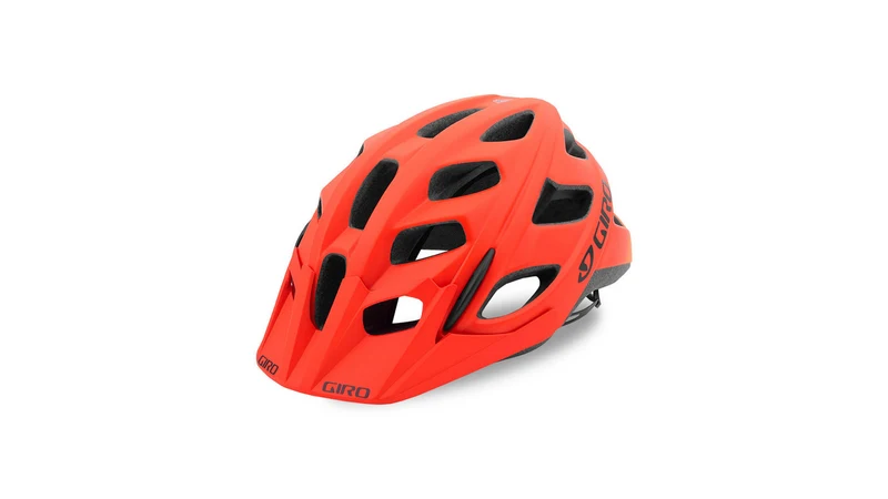 Giro Hex Mountainbikehelm Unisex