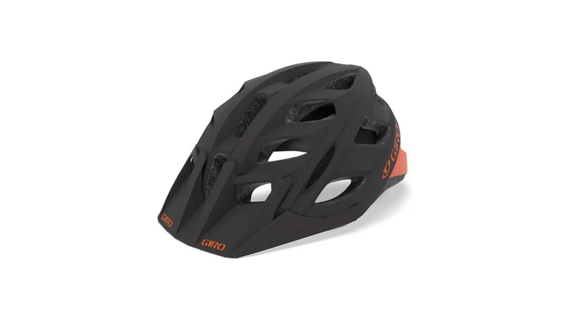 Giro Hex Mountainbikehelm Unisex