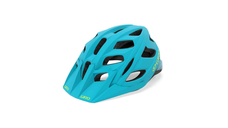 Giro Hex Mountainbikehelm Unisex