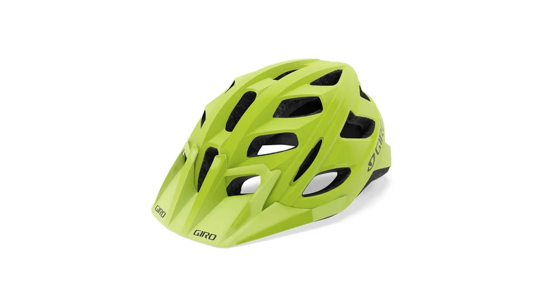 Giro Hex Mountainbikehelm Unisex