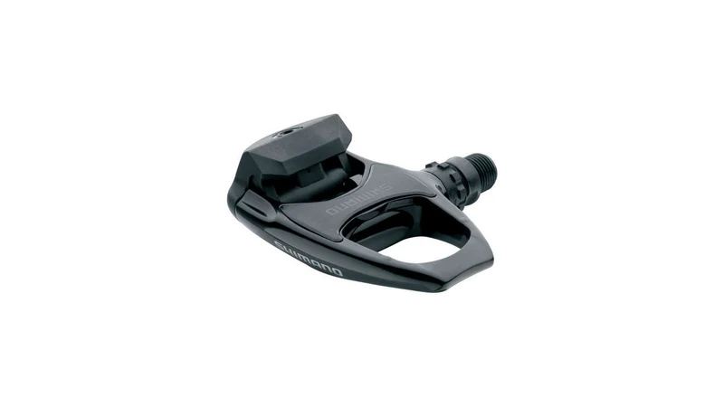 Shimano PD-R540 SPD-SL