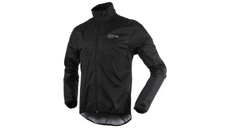 Otix Aureolus Windjacke Herren