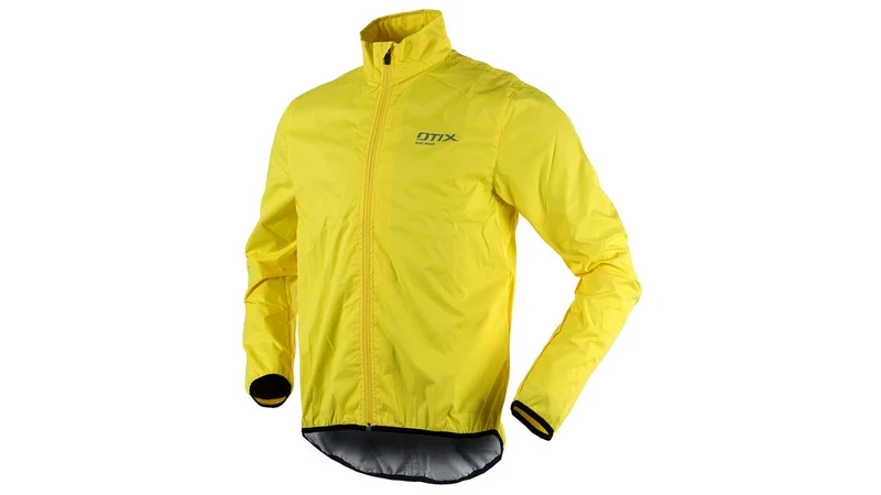 Otix Aureolus Windjacke Herren