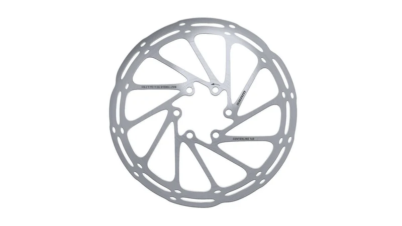 Avid Centerline Bremsscheibe