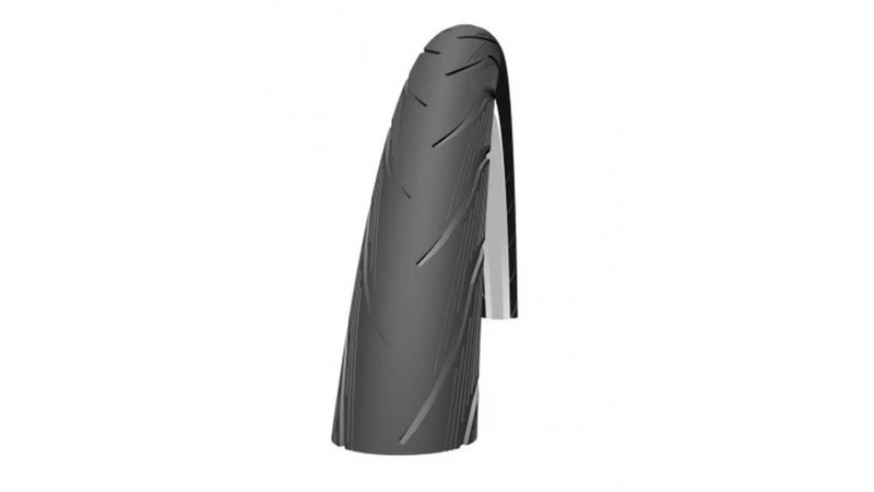 Schwalbe Spicer HS442
