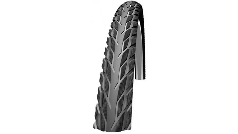 Schwalbe Silento HS421