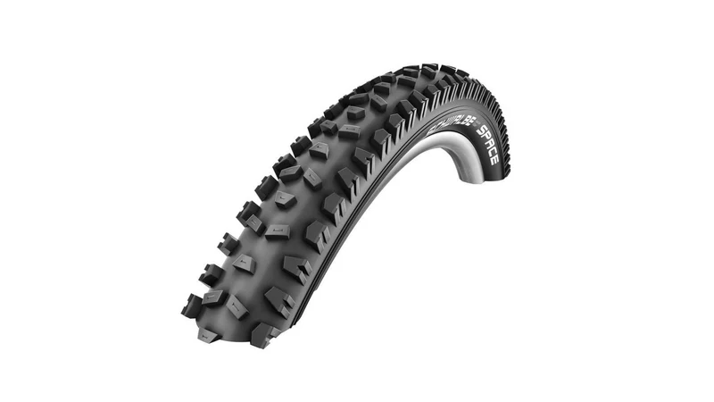 Schwalbe Space HS326 Draht