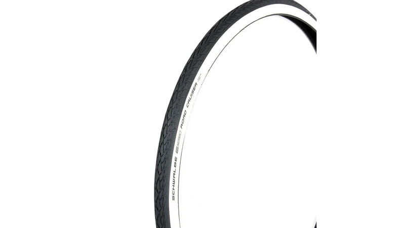 Schwalbe Road Cruiser Active Line
