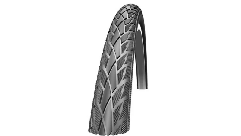Schwalbe Road Cruiser Active Line