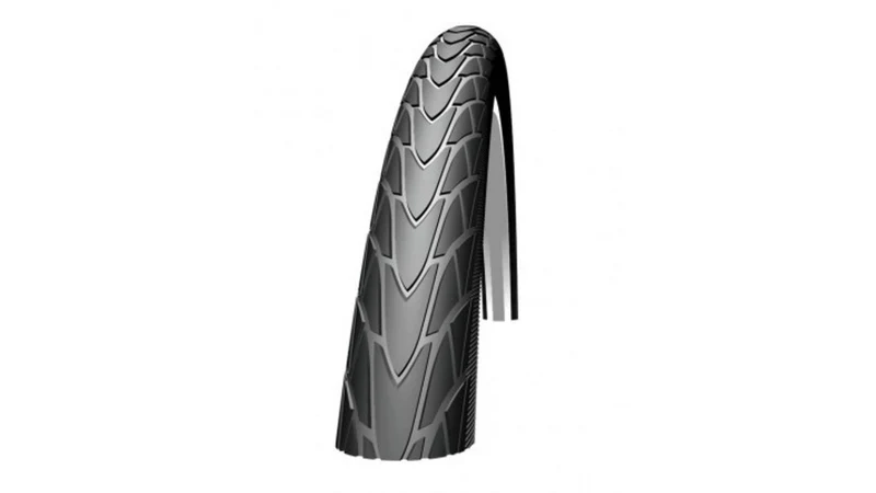 Schwalbe Marathon Racer Performance