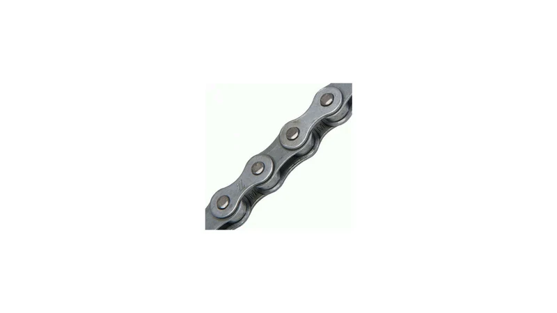 KMC Z 1 X EPT Kette