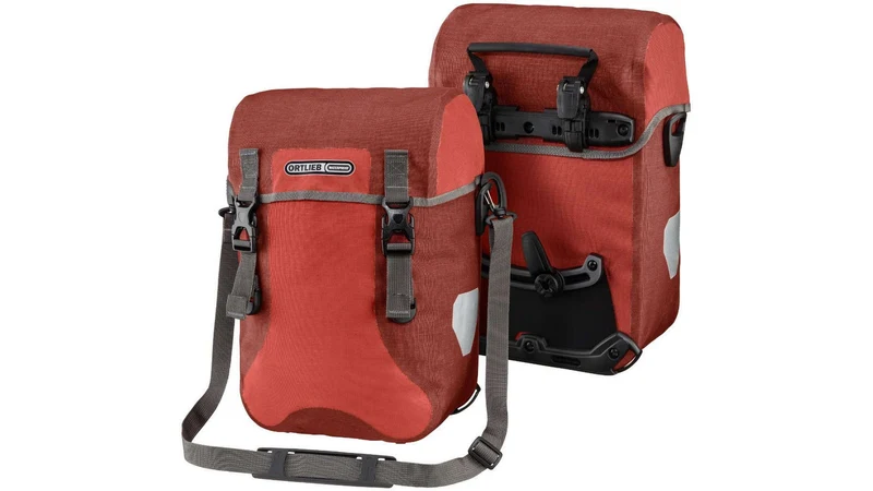 Ortlieb Sport-Packer Plus QL2.1