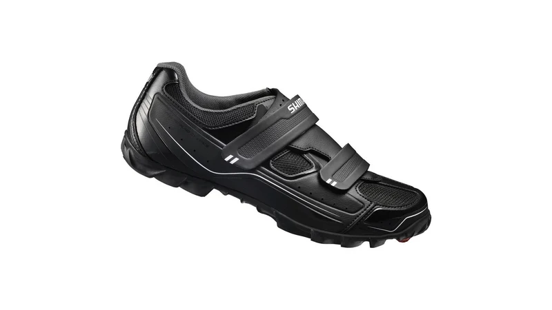 Shimano SH-M065 MTB Schuh Herren