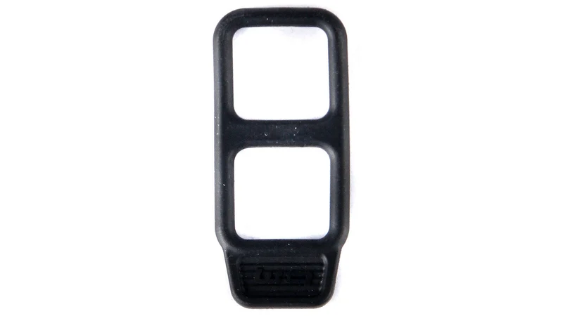 B&M Spannband Ixon Core / Ixxi