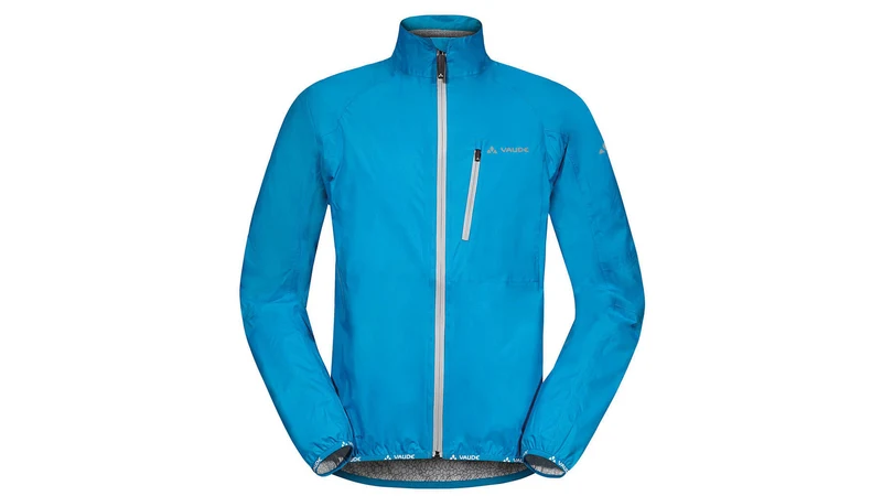 Vaude Men's Drop Jacket III