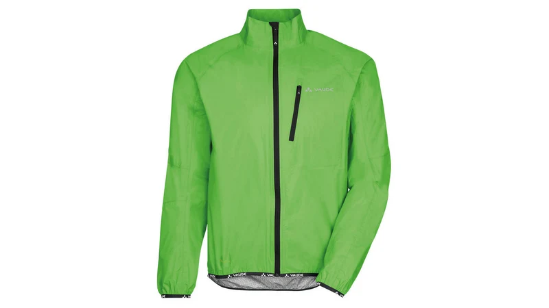 Vaude Men's Drop Jacket III