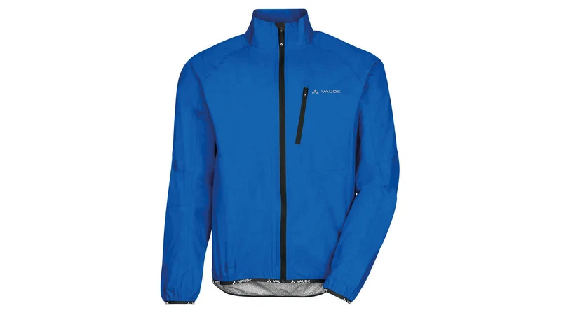 Vaude Men's Drop Jacket III