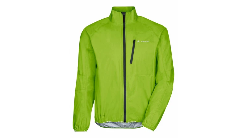 Vaude Men's Drop Jacket III