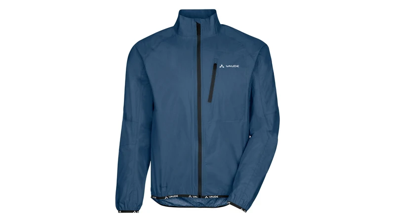 Vaude Men's Drop Jacket III