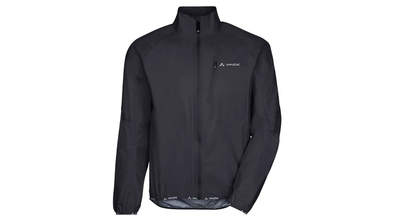 Vaude Men's Drop Jacket III