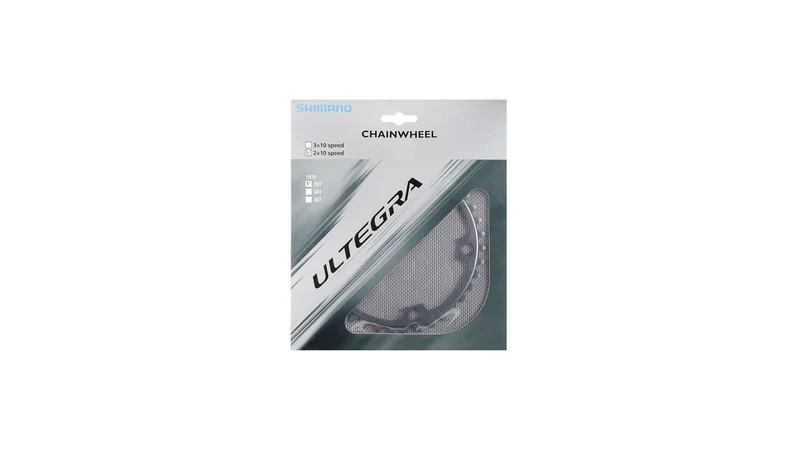 Shimano FC-6700 Kettenblatt