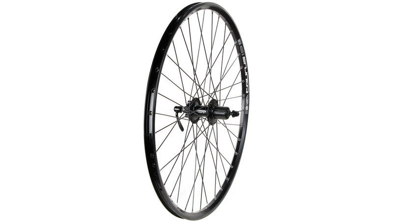 Laufrad HR 26 Zoll Taurus / FH475