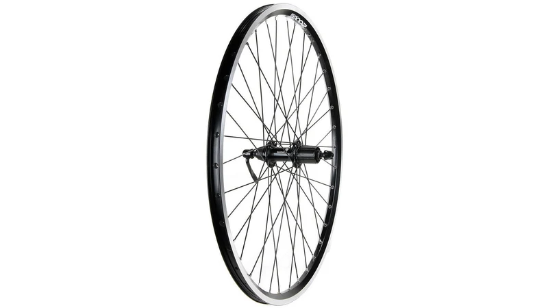 Laufrad HR 26 Zoll ZAC2000/FH-RM70