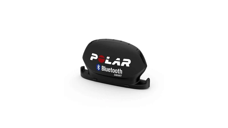 Polar Cadence Sensor