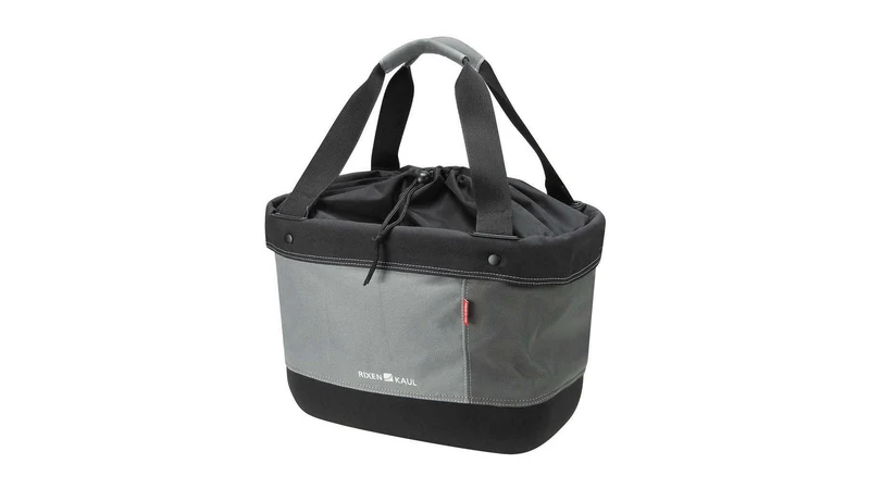 Klickfix Shopper Alingo