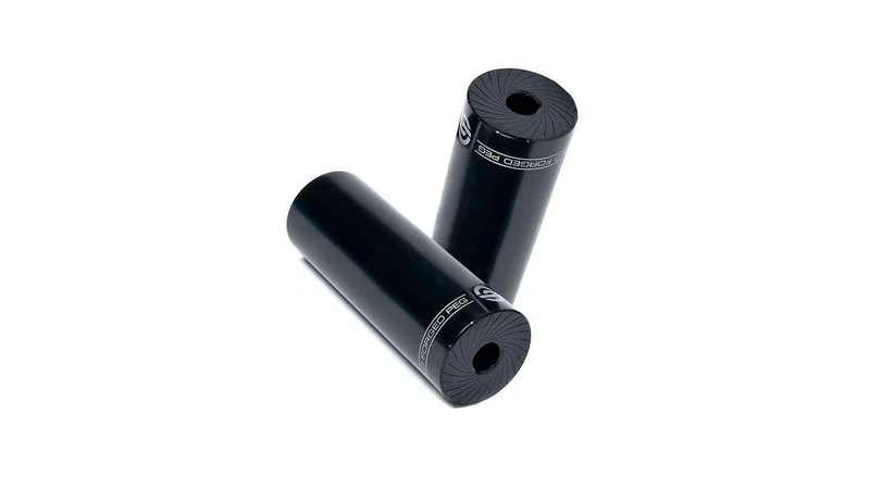 Salt BMX AM Peg-Pair