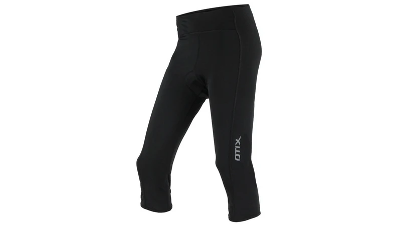 Otix Secunda Radhose 3/4 Damen