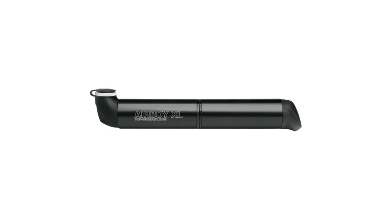 SKS Airboy XL Minipumpe
