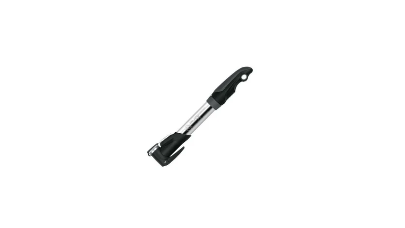 SKS Injex Control Minipumpe
