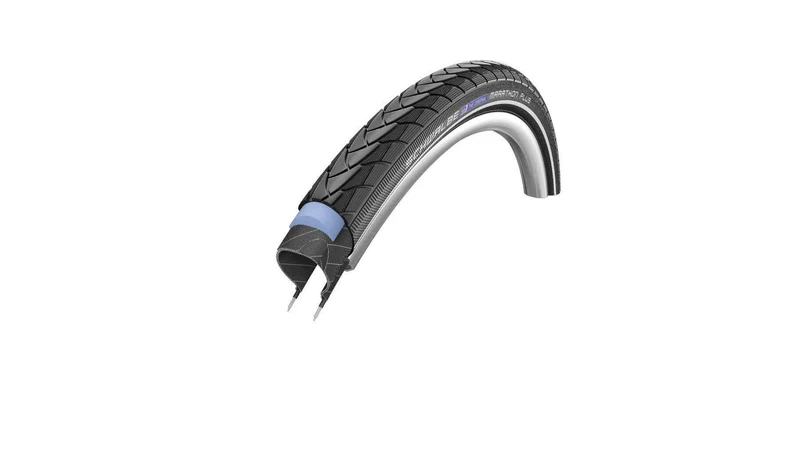 Schwalbe Marathon Plus Performance