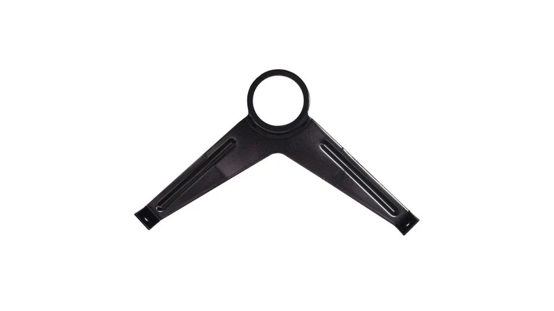 HORN Kettenschutz Befestigungssatz
