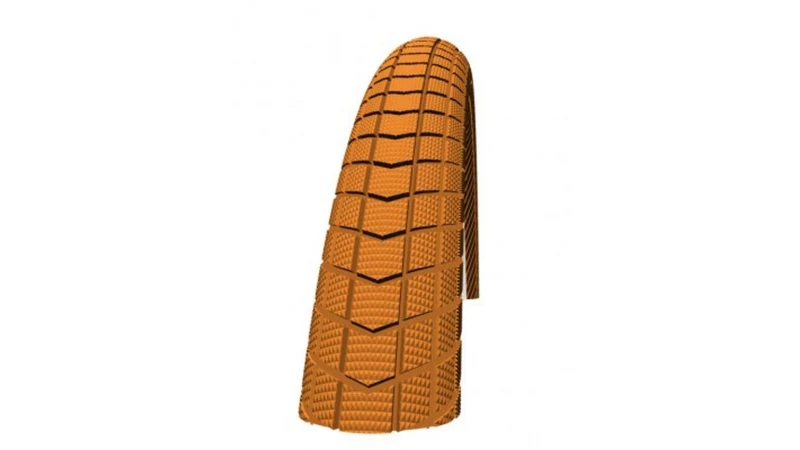 Schwalbe Little Big Ben HS439