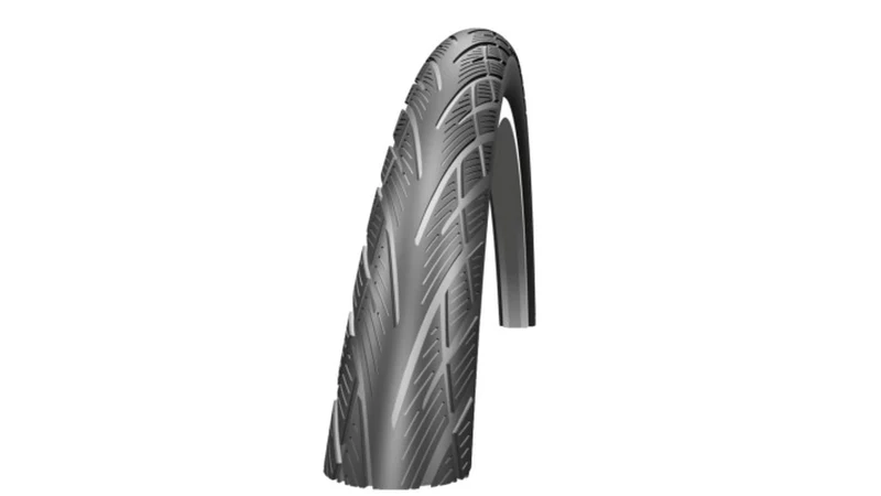 Schwalbe Citizen Active Line