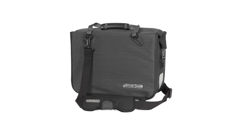 Ortlieb Office-Bag QL2.1