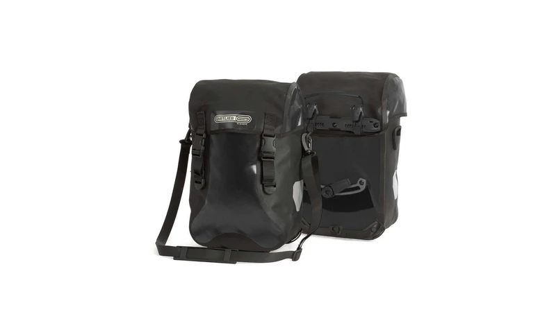 Ortlieb Sport-Packer QL2.1
