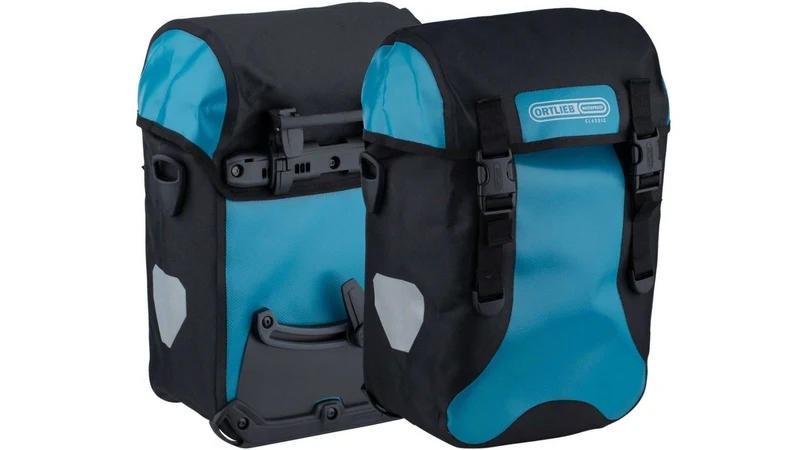 Ortlieb Sport-Packer QL2.1