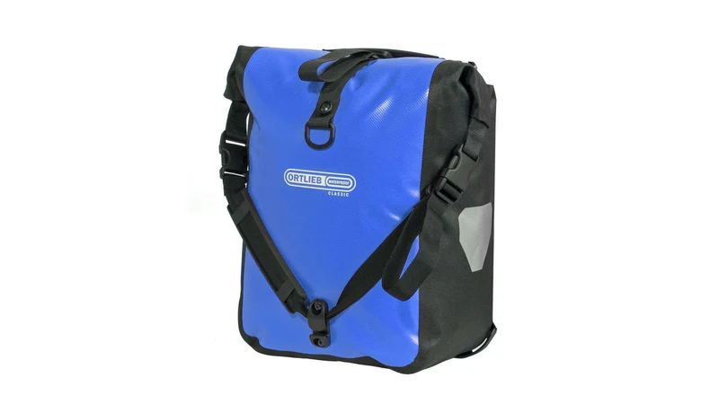 Ortlieb Sport-Roller QL2.1