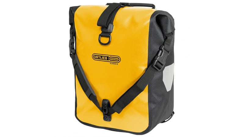 Ortlieb Sport-Roller QL2.1
