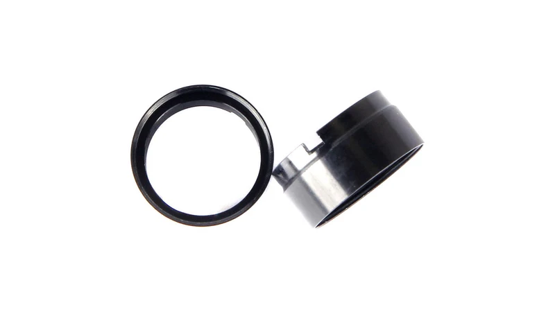 Mavic 20mm Adapter Crossmax ST/SX