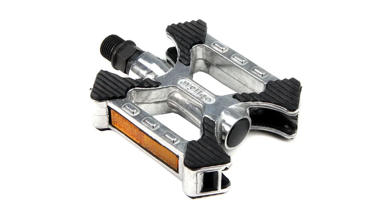 CFP City Pedal C-30