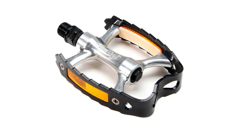 CFP Trekking Pedal T-103