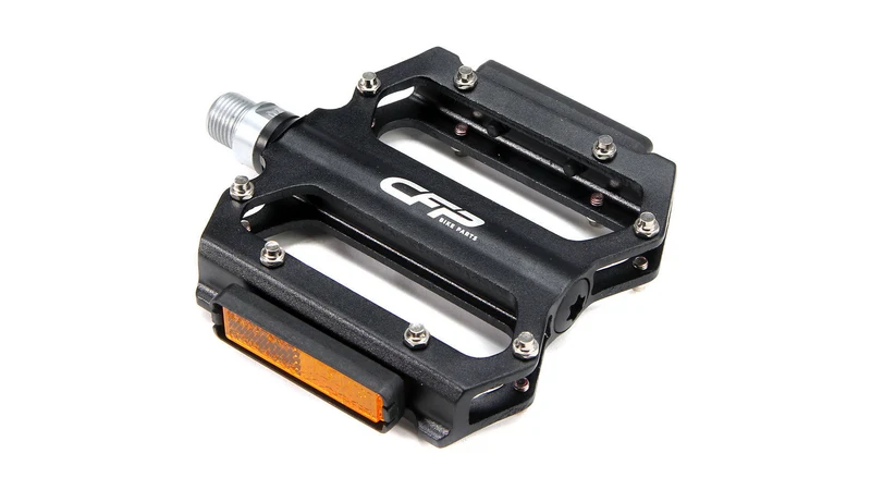 CFP BMX Pedal B-50