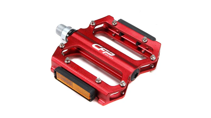 CFP BMX Pedal B-50