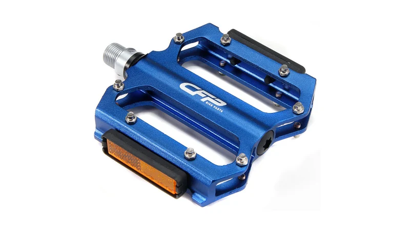 CFP BMX Pedal B-50