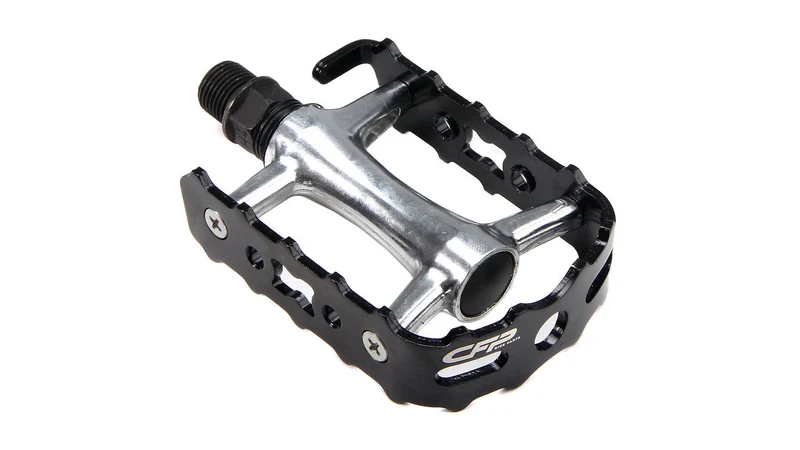 CFP MTB Pedal M-01