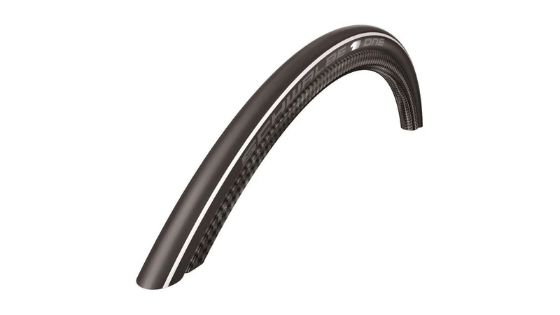 Schwalbe One Evolution Line 28 Zoll